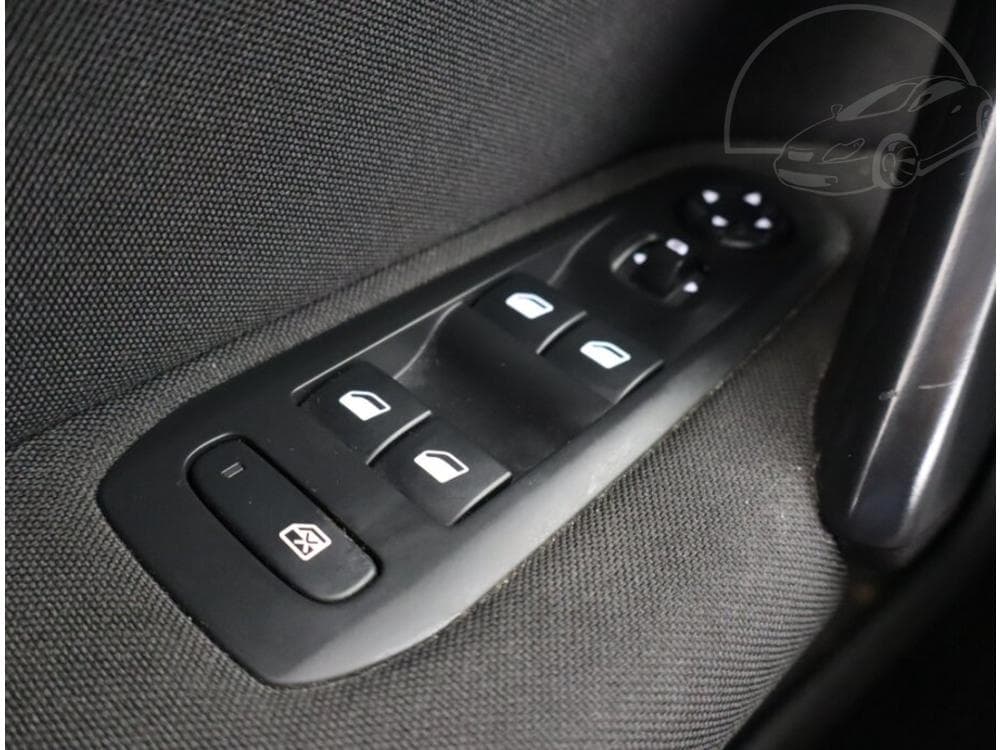 2019 Peugeot 308 - 14