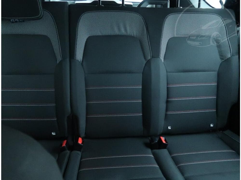 2022 Dacia Jogger - 10