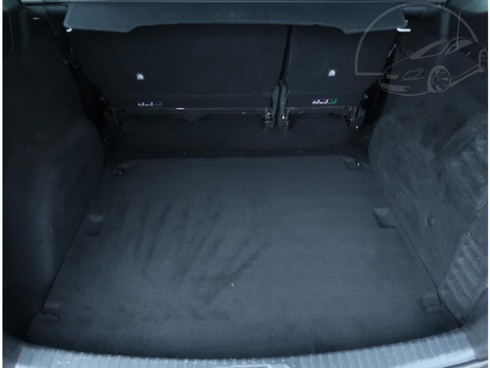 2022 Dacia Jogger - 13