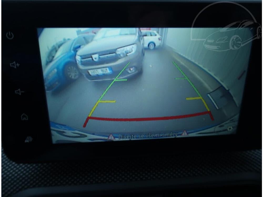 2022 Dacia Jogger - 14