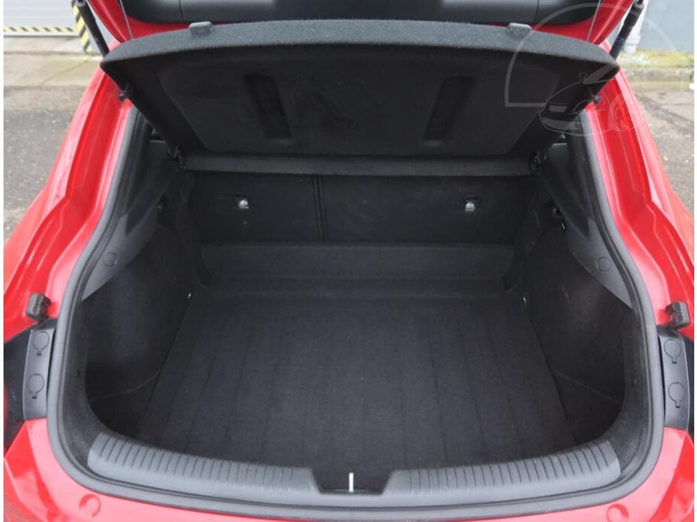 2019 Hyundai I30 - 13