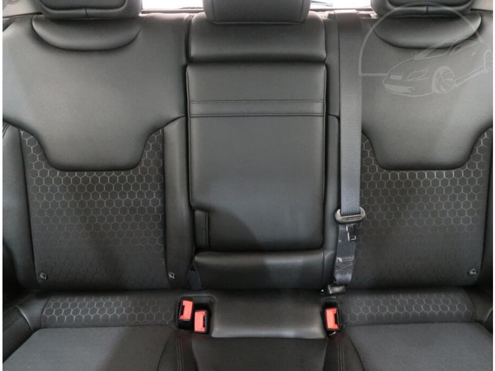 2021 Jeep Compass - 10