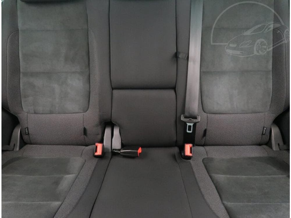 2012 Volkswagen Tiguan - 10