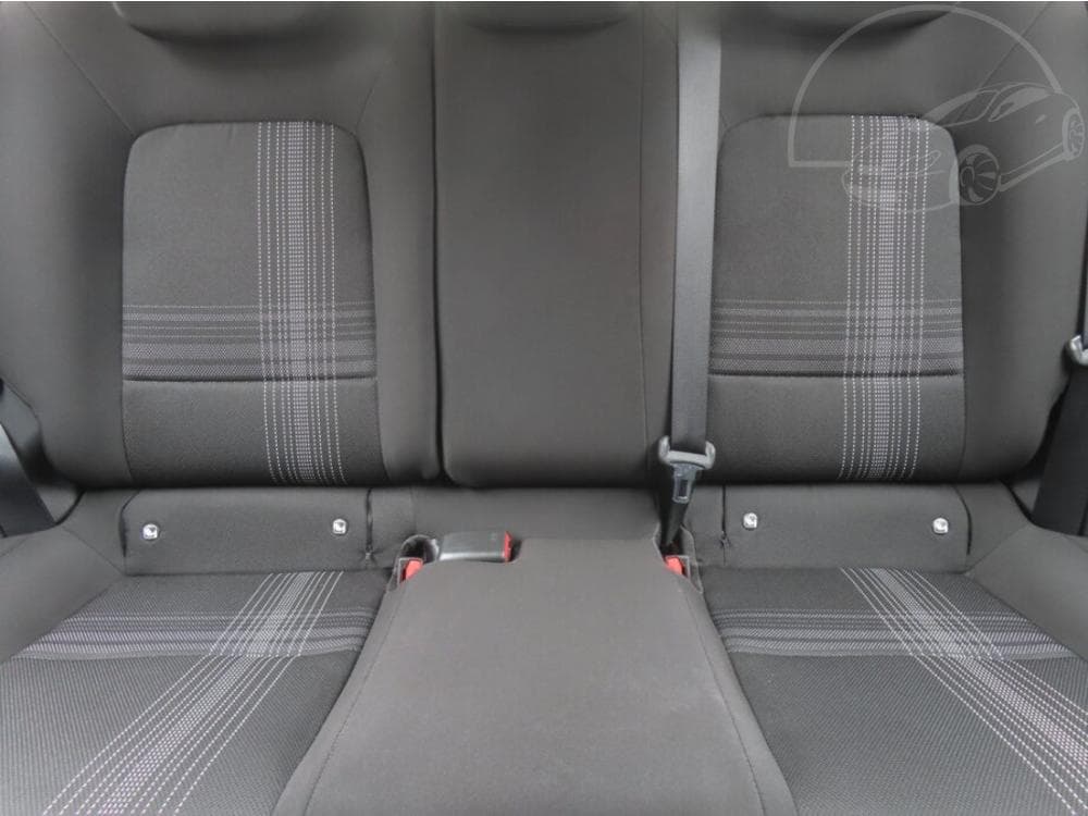 2022 Hyundai I20 - 10