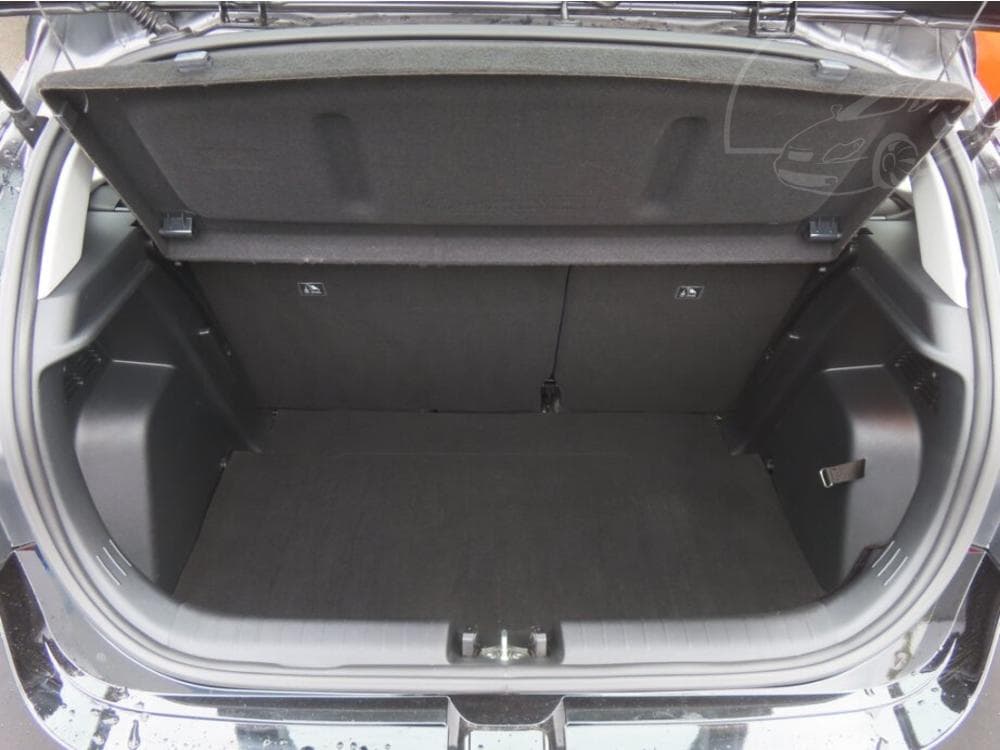 2022 Hyundai I20 - 13