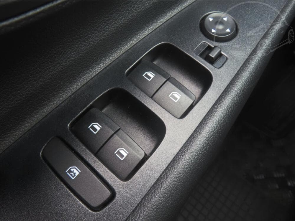 2022 Hyundai I20 - 15