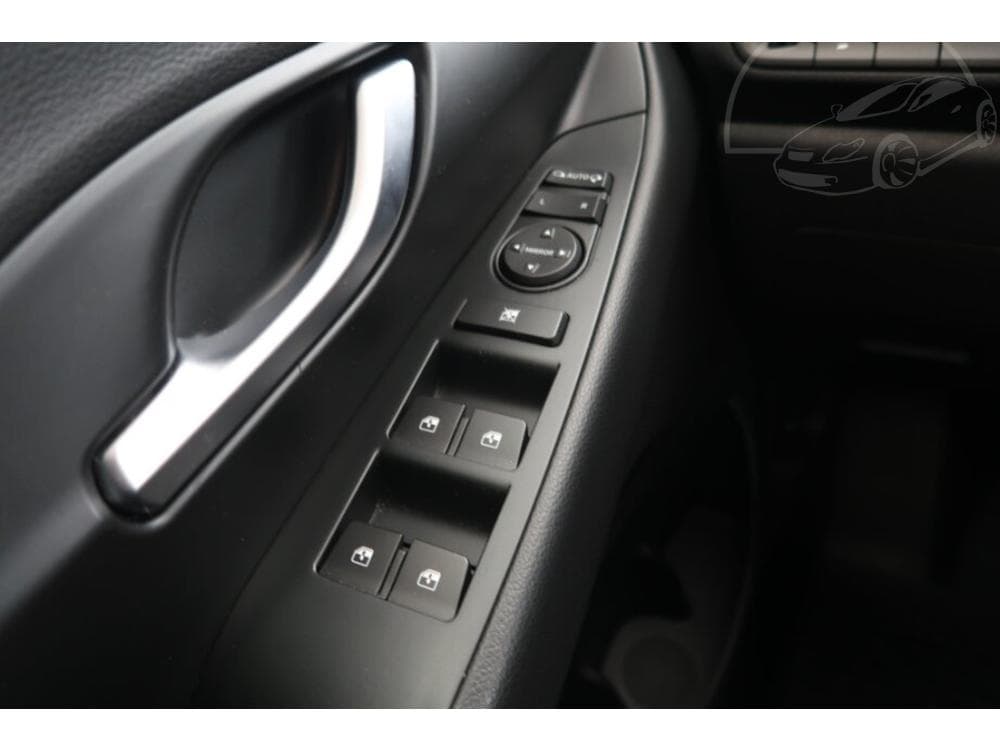 2020 Hyundai i30 - 29