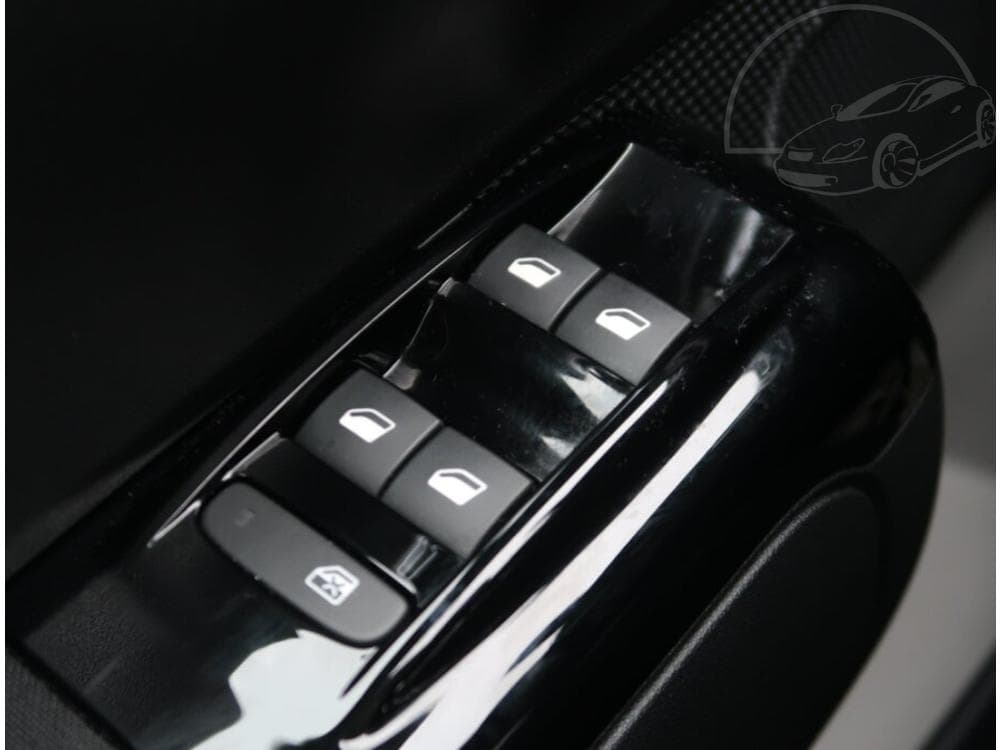 2019 Citroen C3 - 15