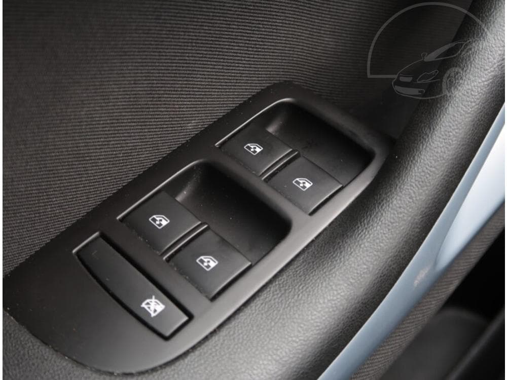 2018 Opel ZAFIRA - 15