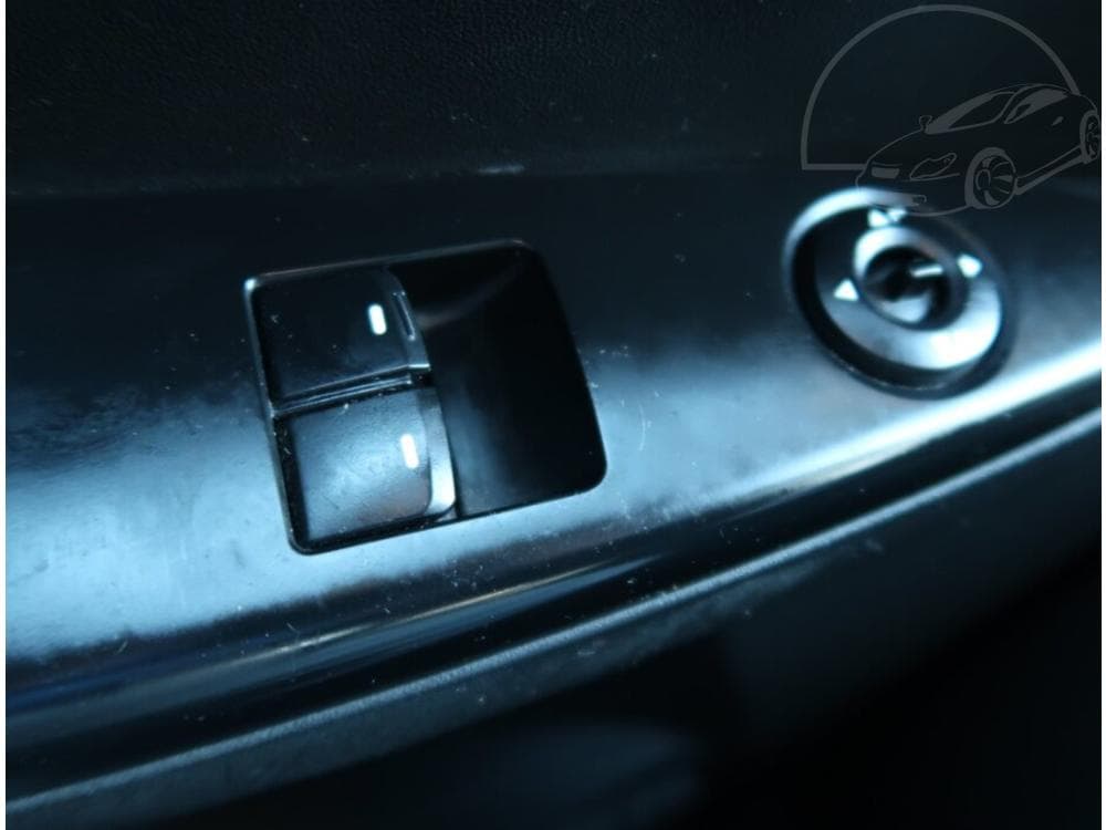 2014 Hyundai ix20 - 13
