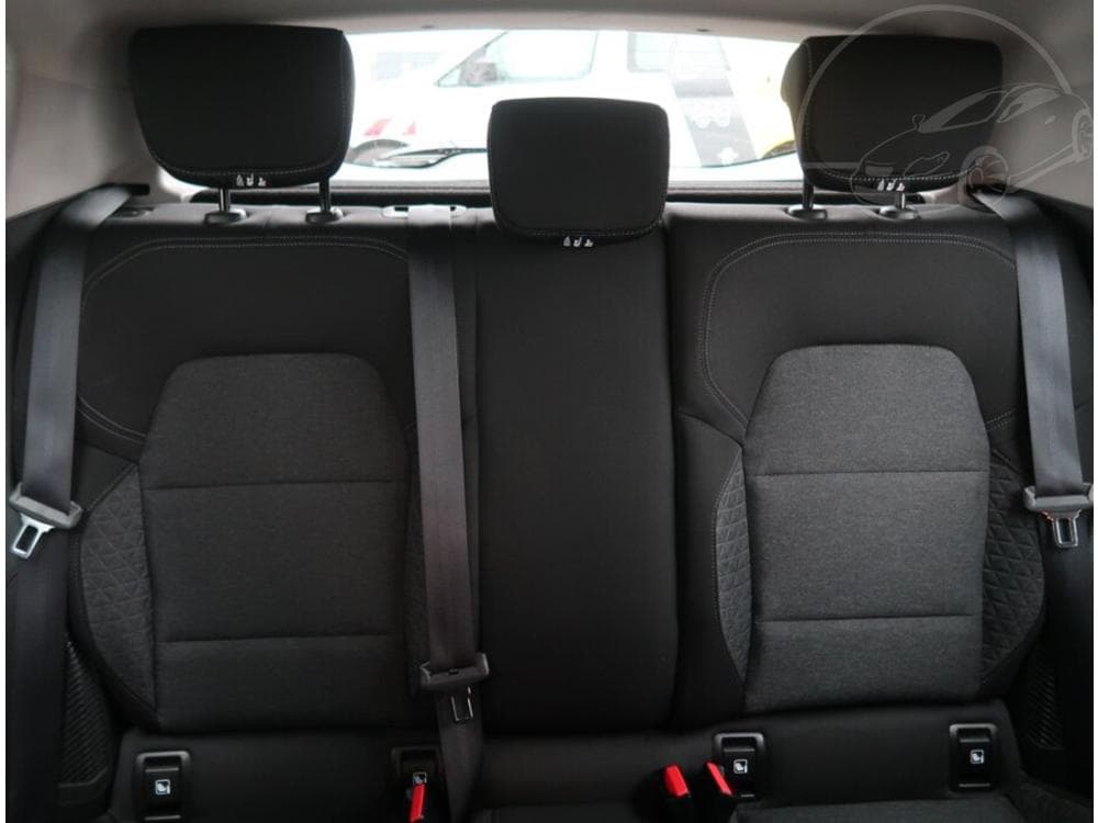 2021 Renault Clio - 10