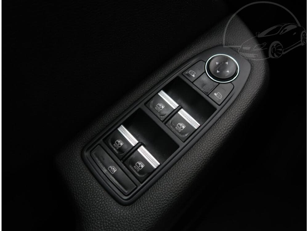 2021 Renault Clio - 15