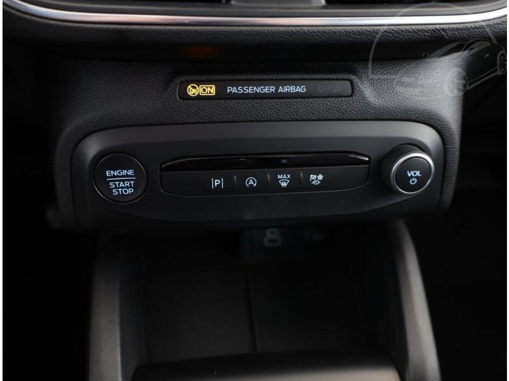 2022 Ford FOCUS - 31