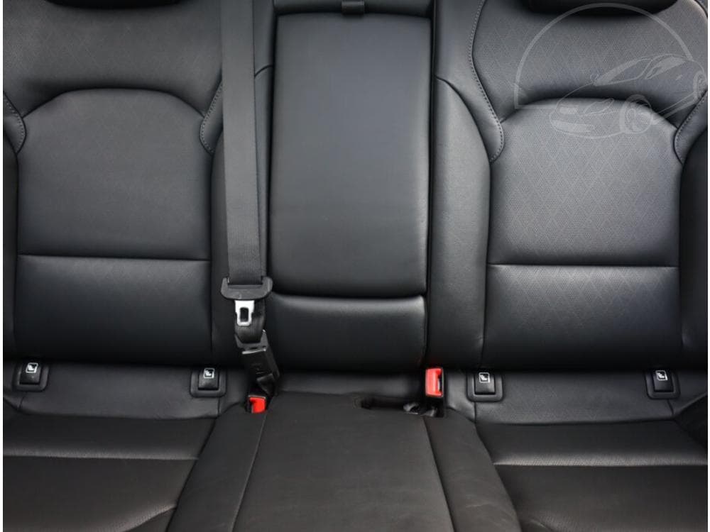 2018 Hyundai I30 - 8