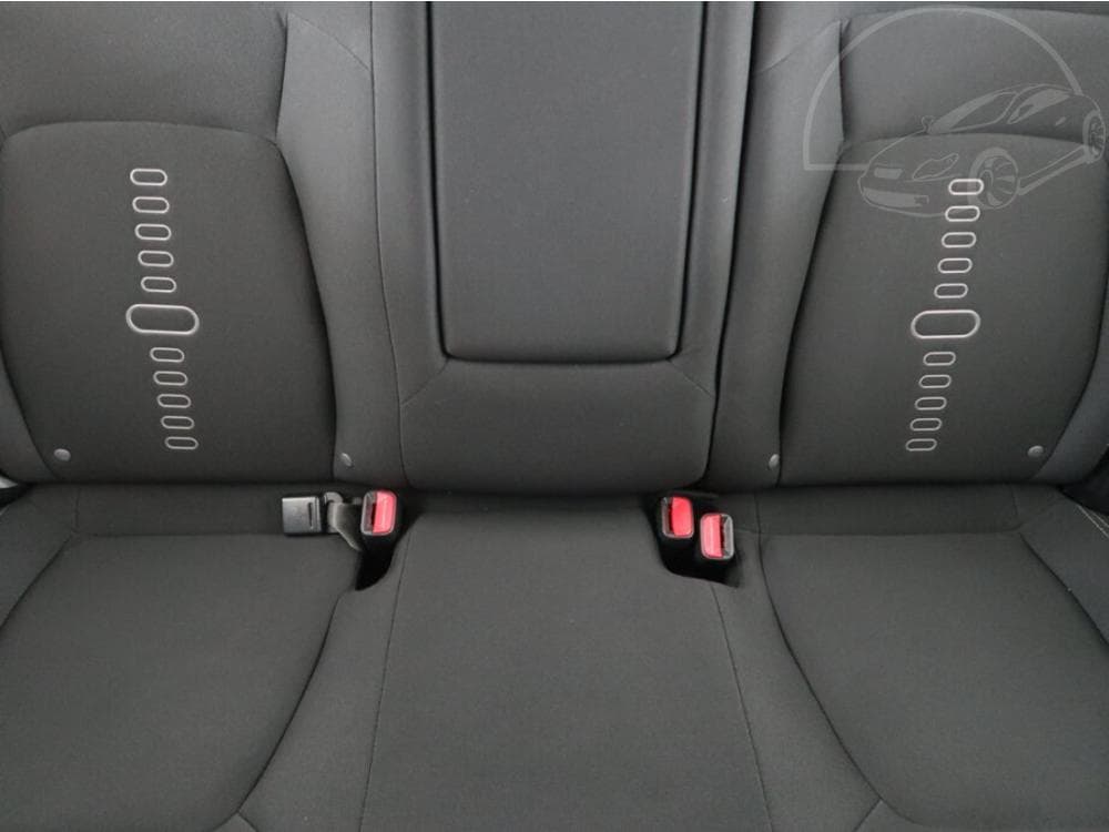 2015 Kia Sportage - 10