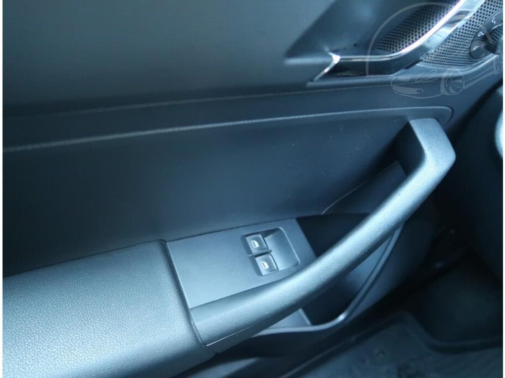 2014 Škoda RAPID - 29