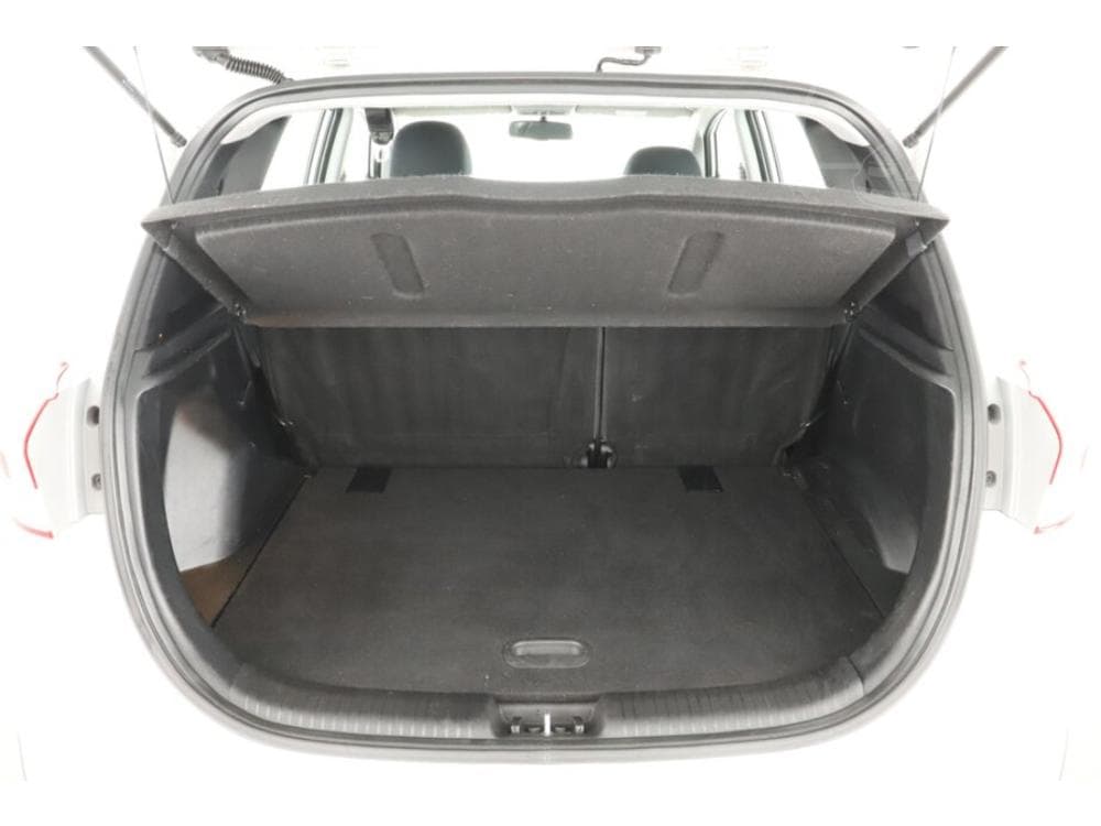 2014 Hyundai ix20 - 11