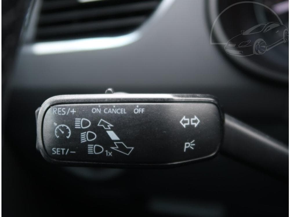 2014 Škoda OCTAVIA - 29