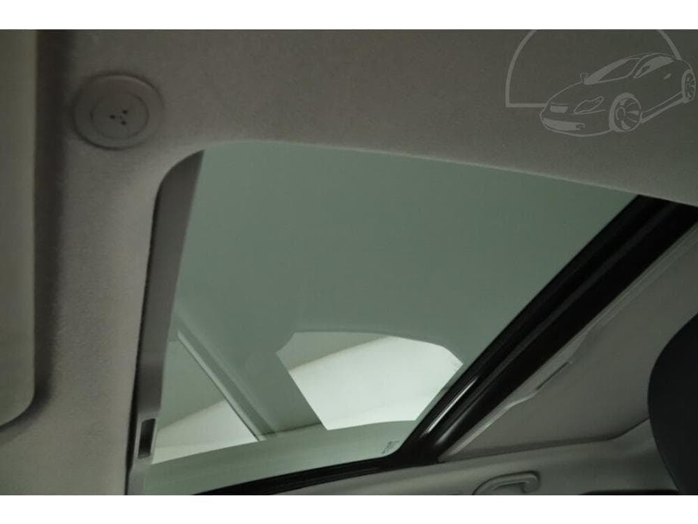 2014 Hyundai ix20 - 13