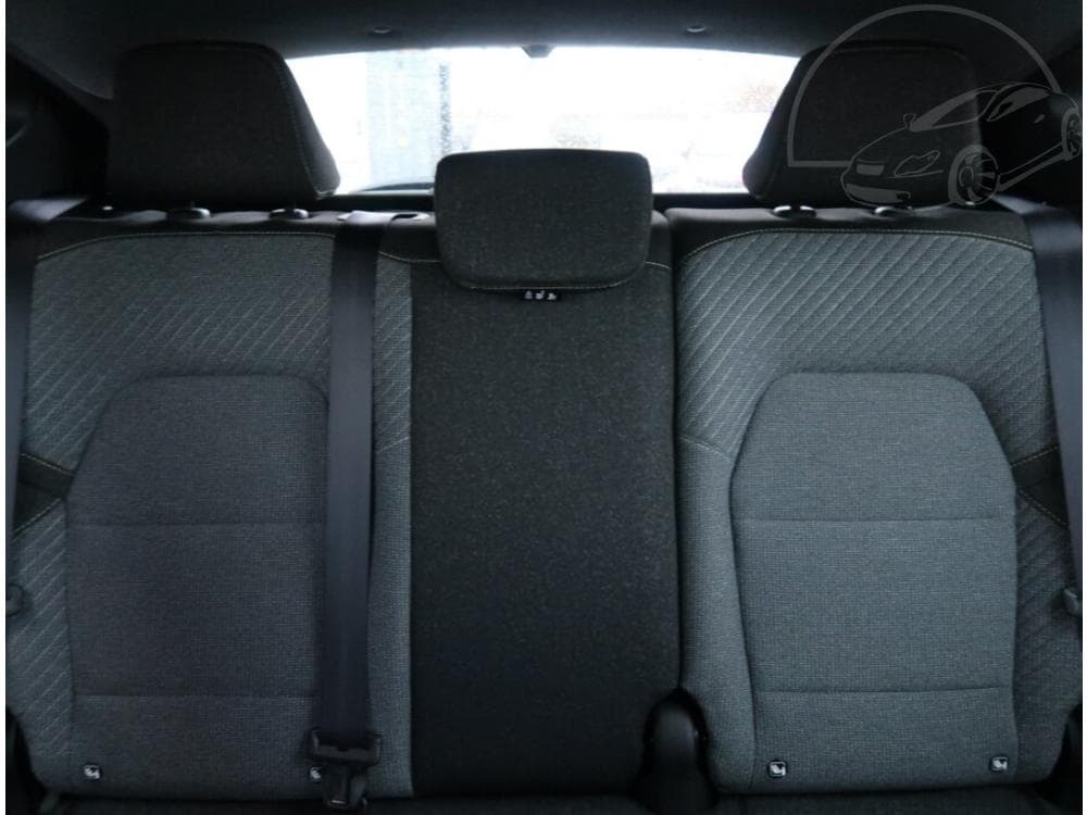 2024 Renault Captur - 10