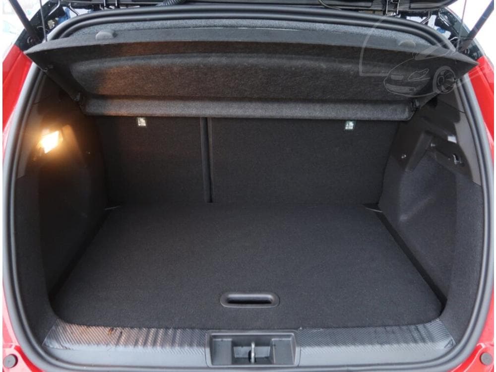 2024 Renault Captur - 13