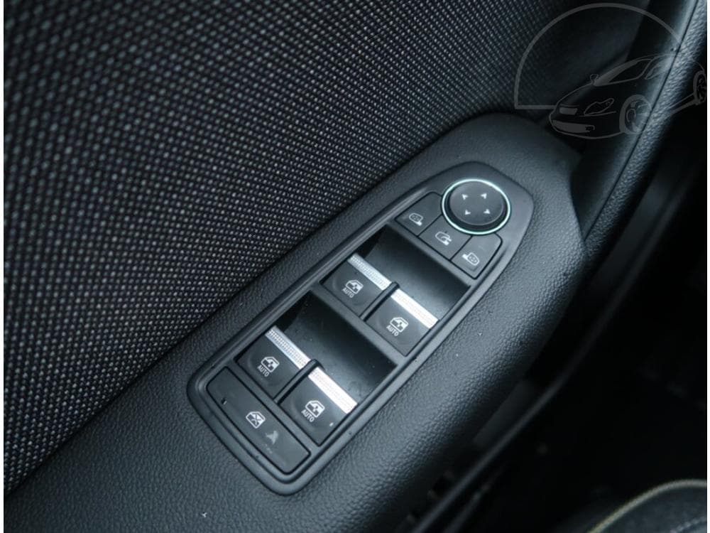 2024 Renault Captur - 14