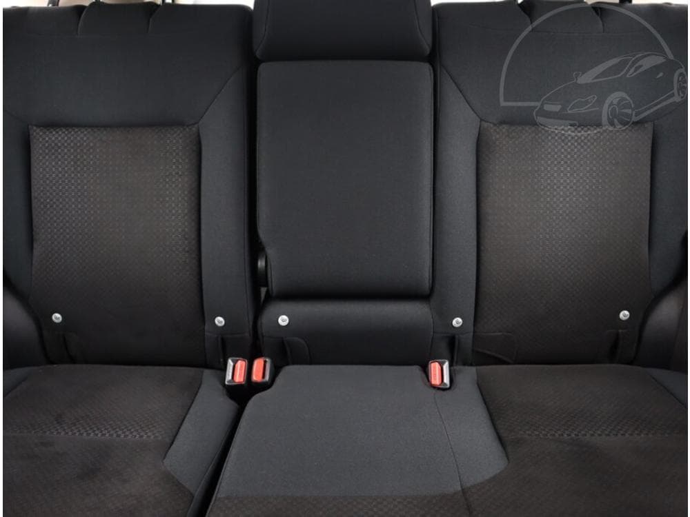 2017 Honda Cr-V - 29