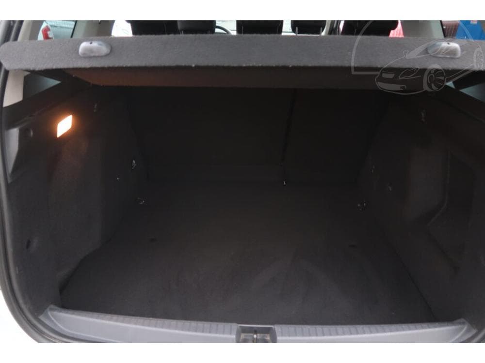 2020 Dacia Duster - 14