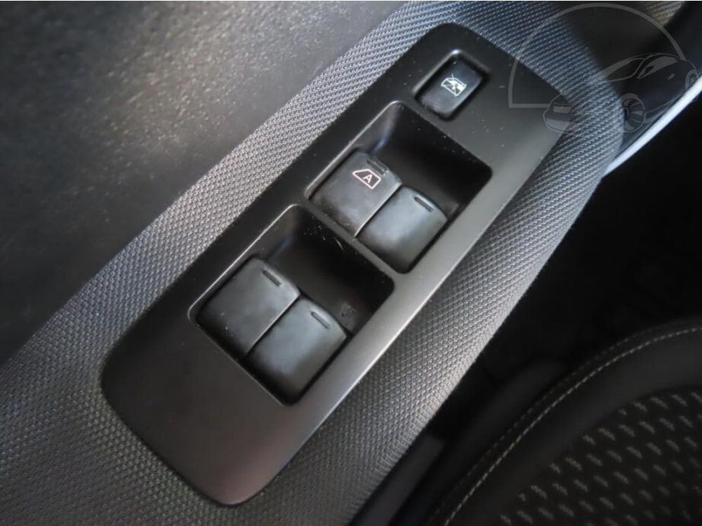 2008 Nissan Qashqai - 49