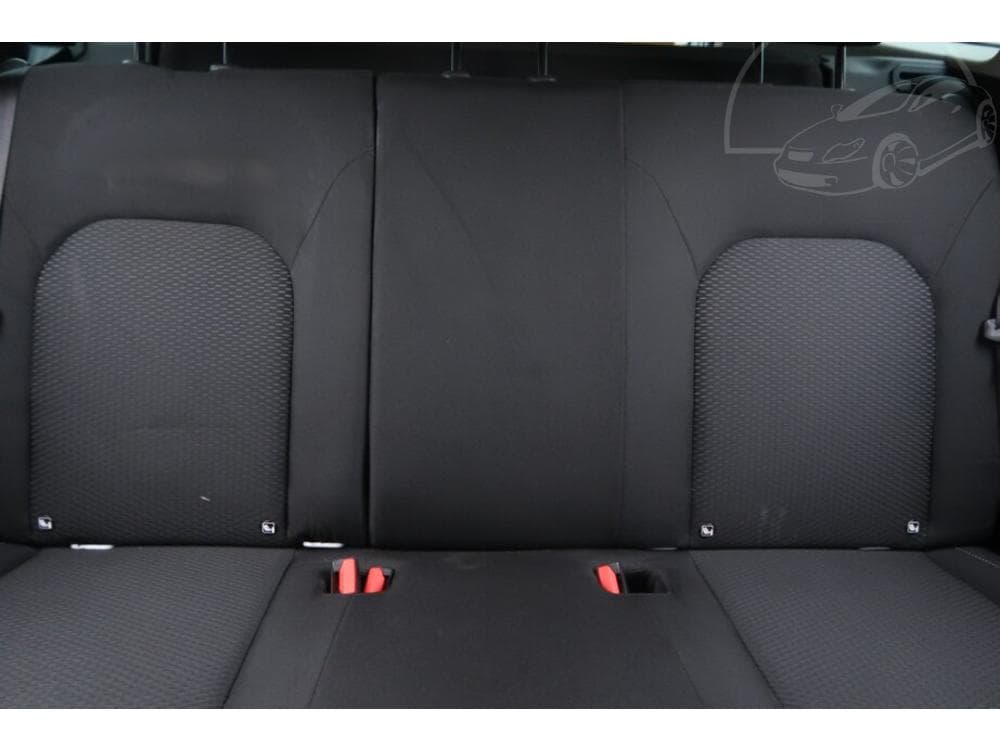 2020 Dacia Duster - 10