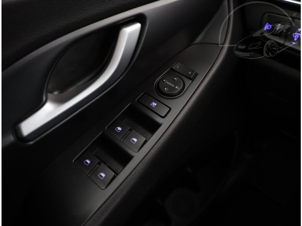 2018 Hyundai i30 - 11