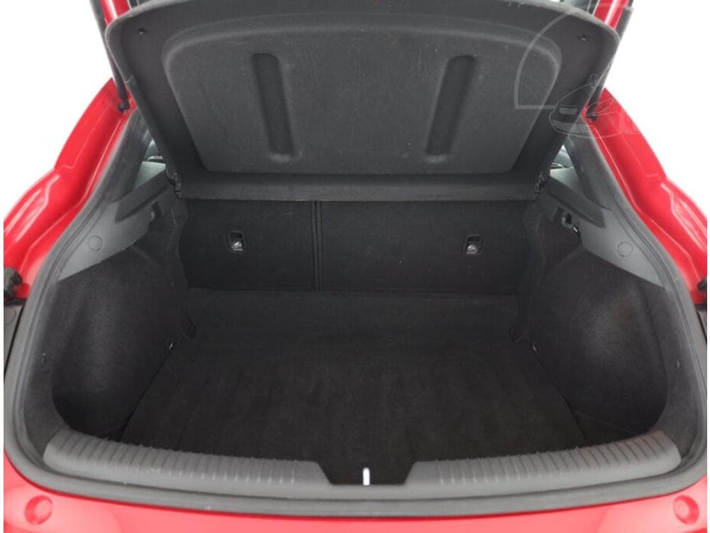 2018 Hyundai i30 - 14