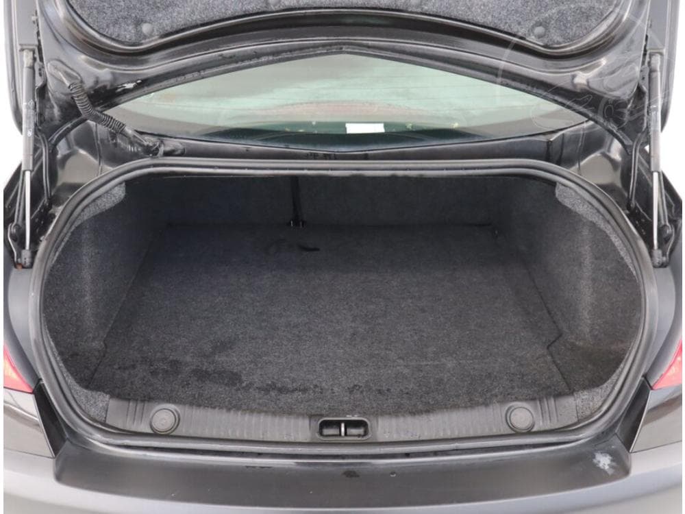 2009 Renault MEGANE - 13