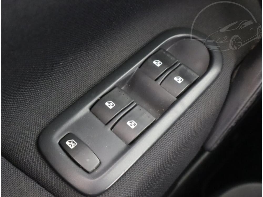 2009 Renault MEGANE - 14