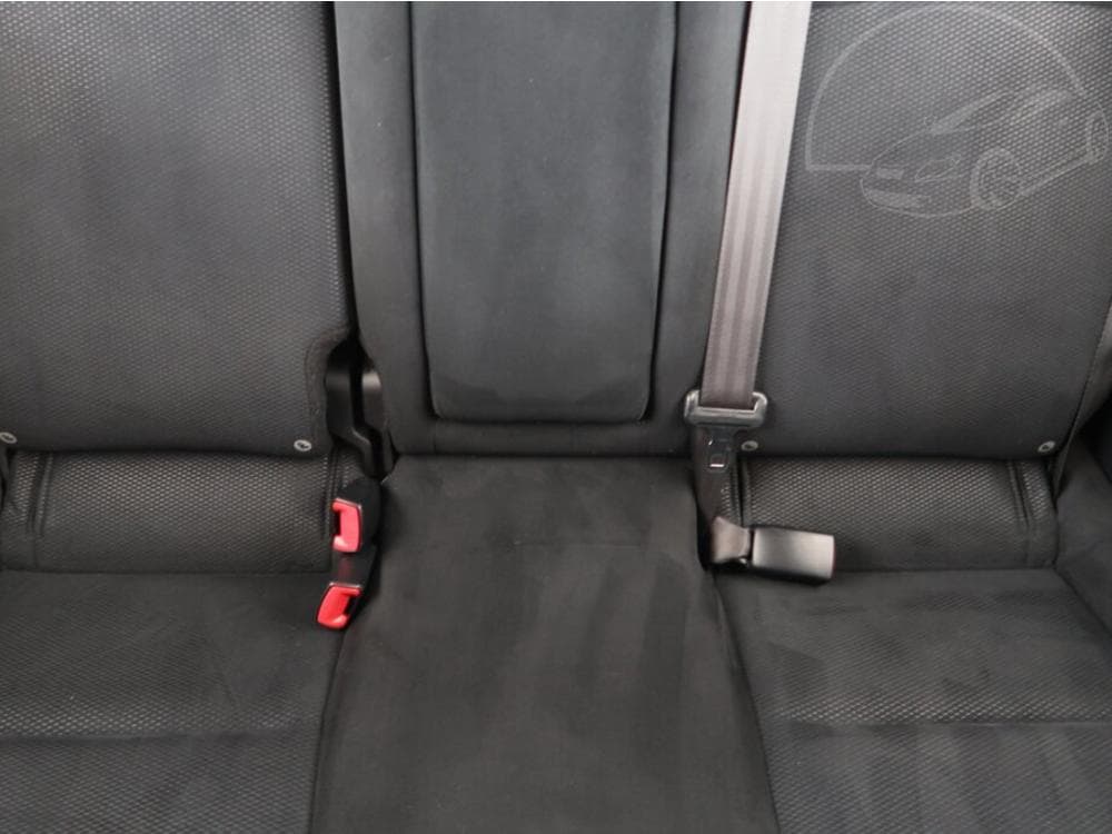 2011 Mitsubishi Lancer - 10