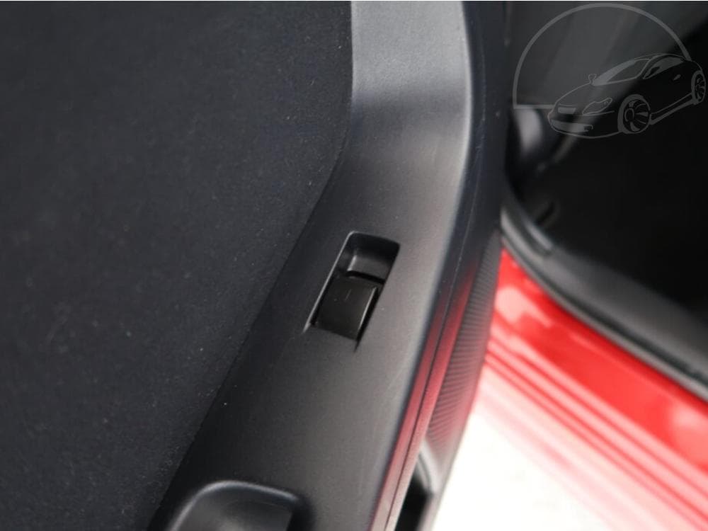 2011 Mitsubishi Lancer - 13