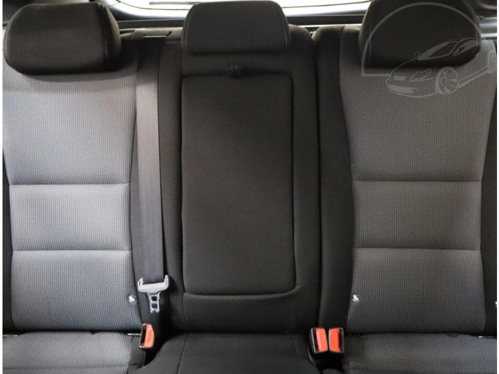 2015 Hyundai i30 - 10