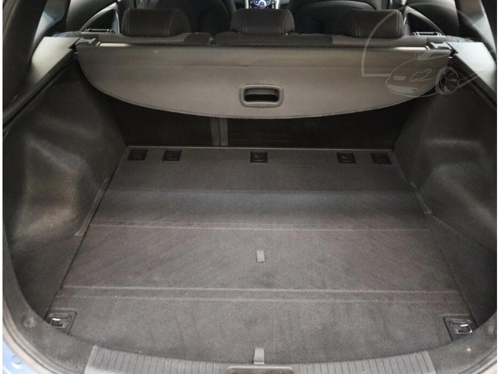 2015 Hyundai i30 - 13