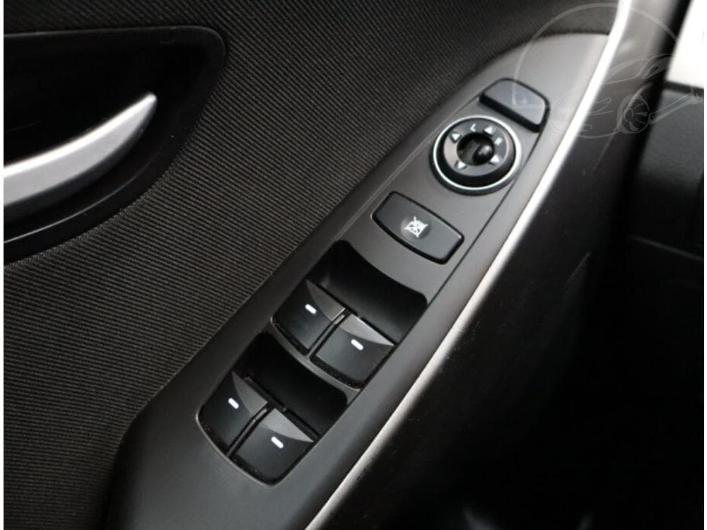 2015 Hyundai i30 - 14