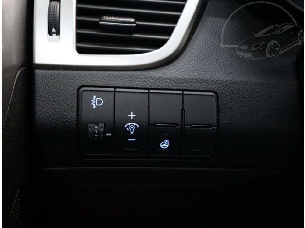2015 Hyundai i30 - 15