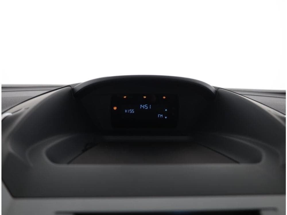 2013 Ford C-MAX - 10