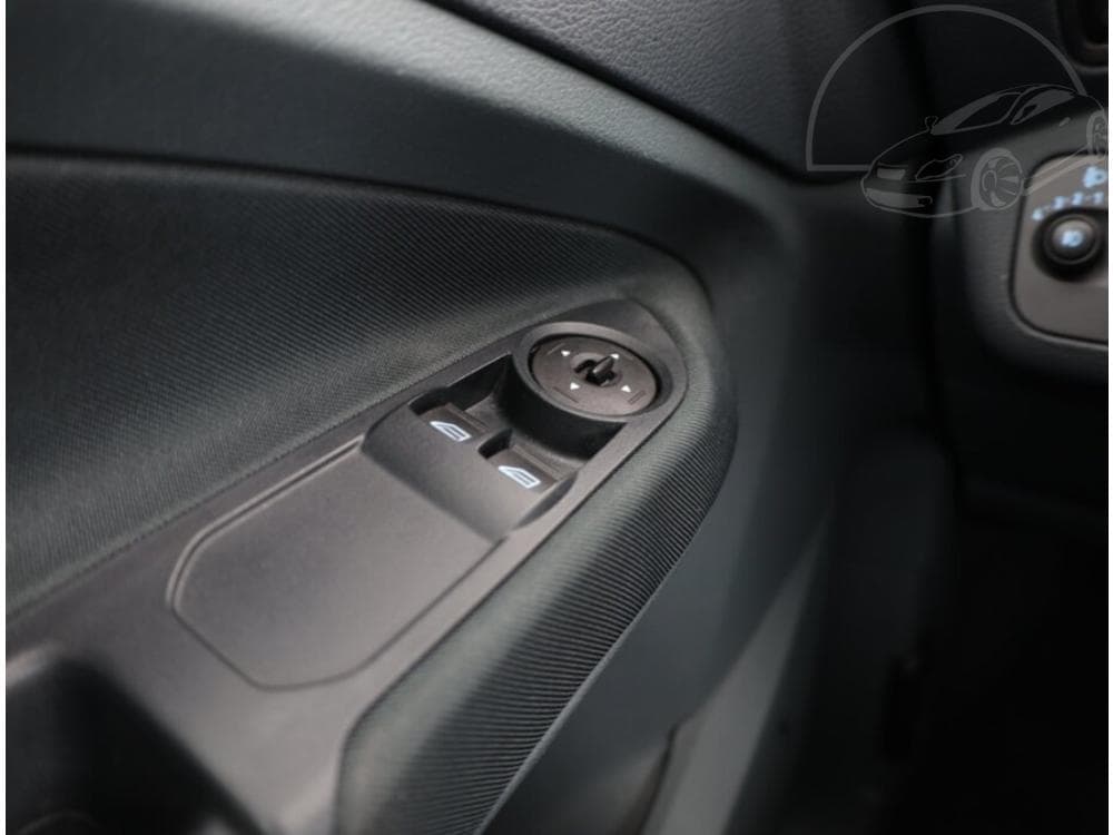 2013 Ford C-MAX - 14