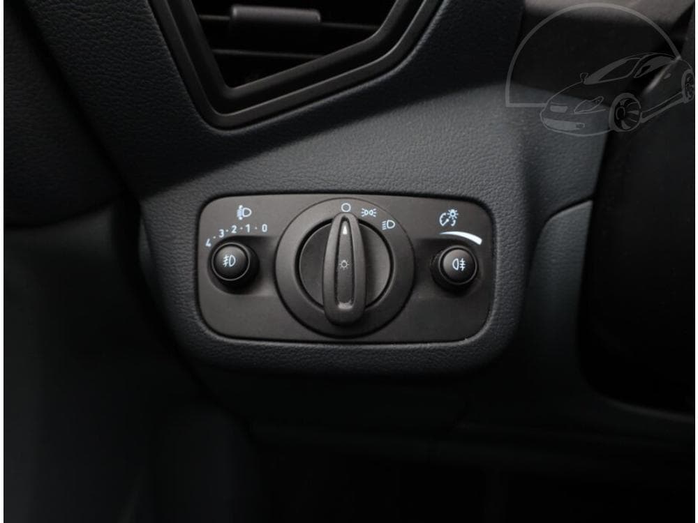 2013 Ford C-MAX - 15