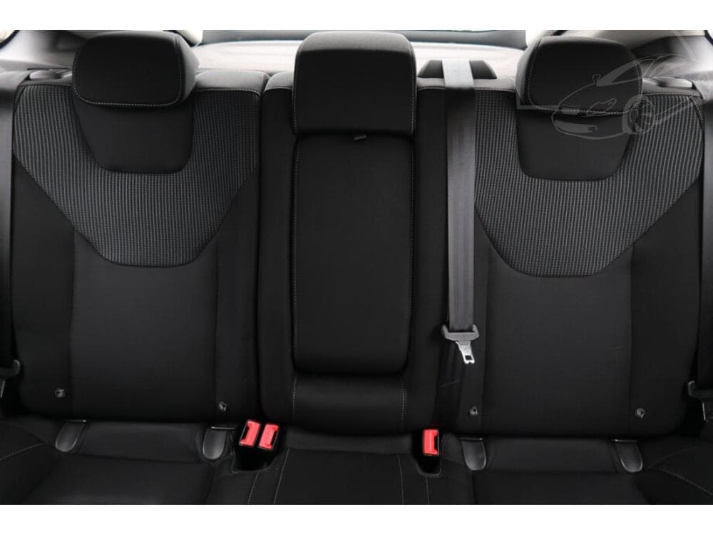 2019 Ford Mondeo - 10