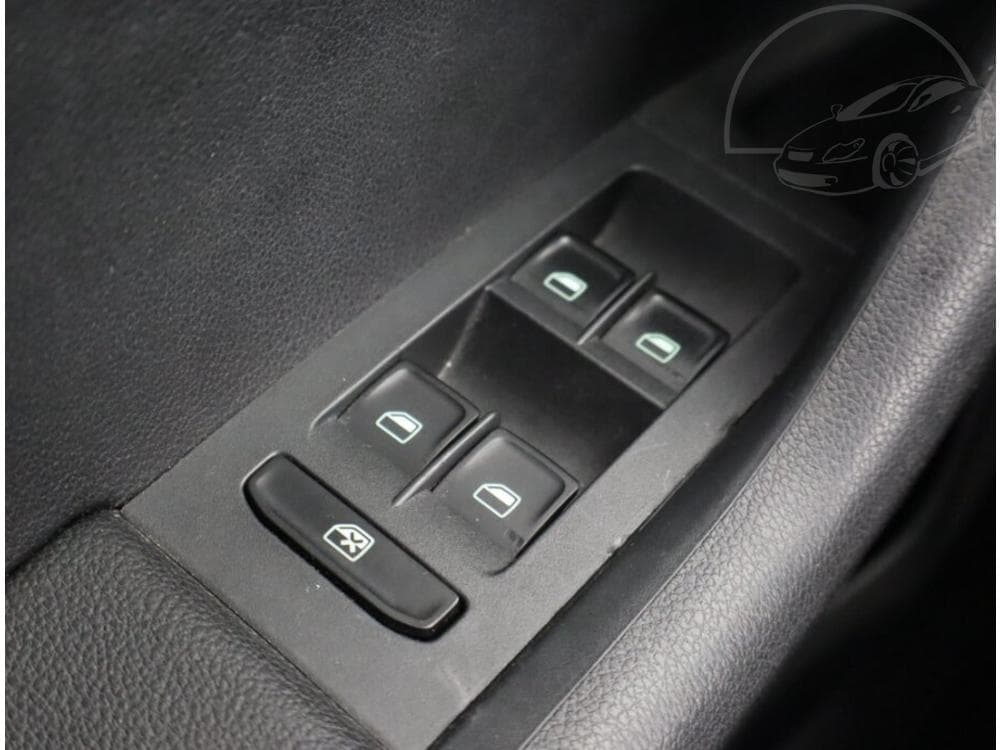 2013 Škoda OCTAVIA - 14