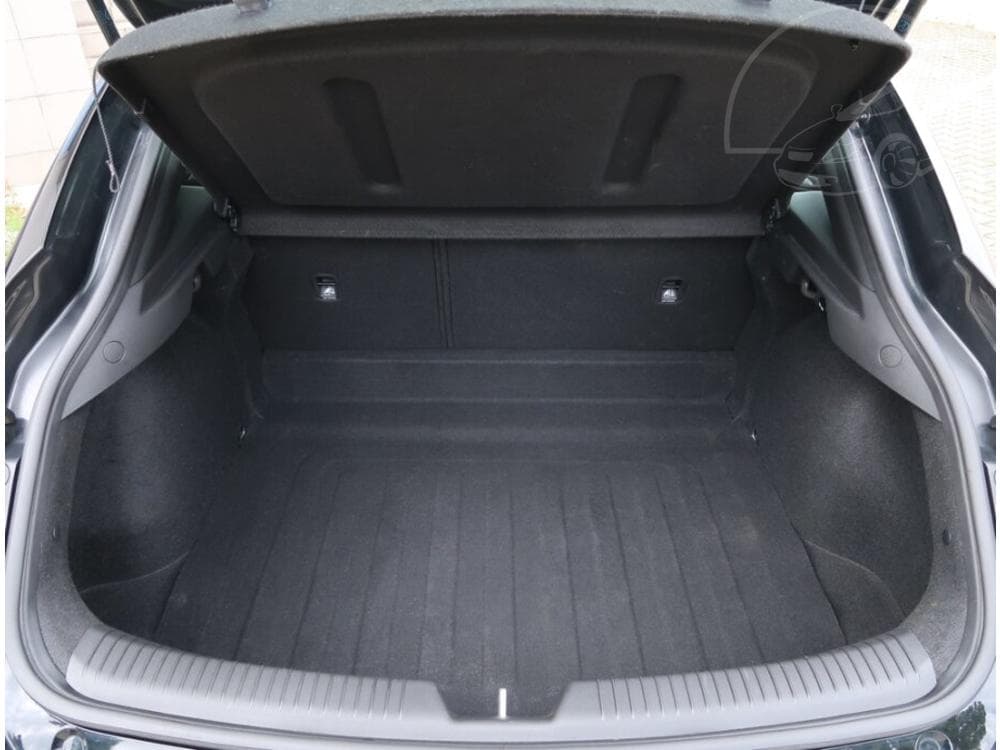 2019 Hyundai I30 - 13