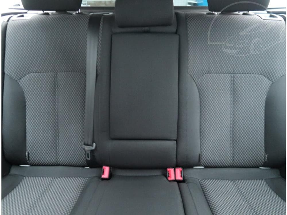 2012 Volkswagen PASSAT - 10