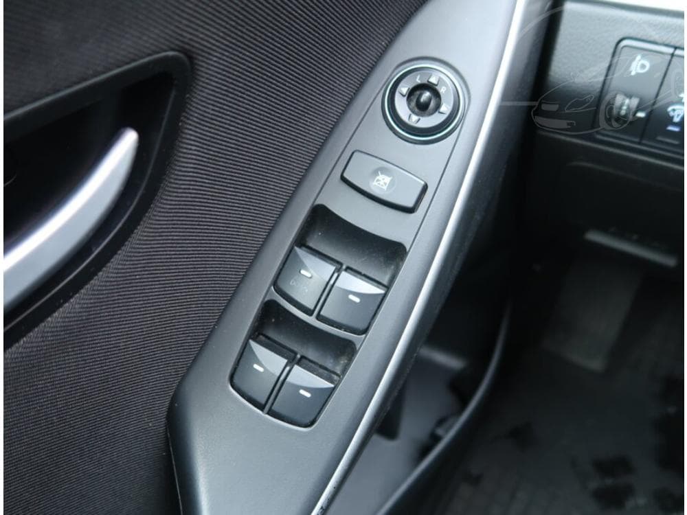 2014 Hyundai i30 - 14