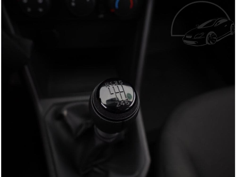 2022 Dacia Jogger - 11