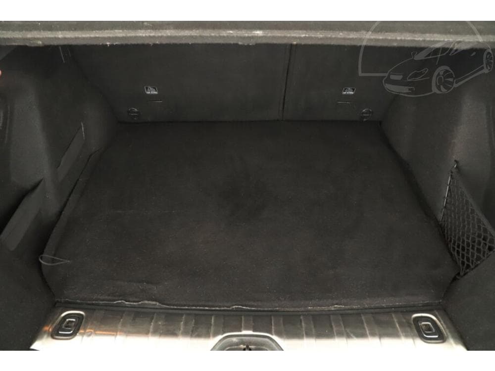 2019 Peugeot 2008 - 11